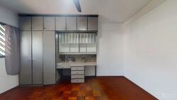 Blk 408 Pandan Gardens (Jurong East), HDB 4 Rooms #595524031